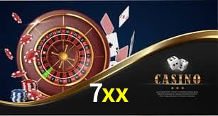 Experiência VIP 7xx