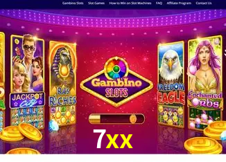 A Revolução dos Aplicativos de Jogos no 330bet