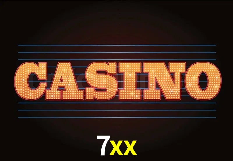 Estatísticas do Jogo 7xx