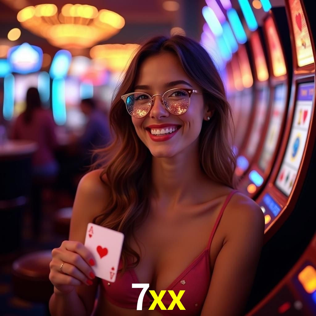 Quick Registration 7xx