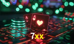 Gates of Olympus 7xx