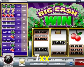 Desvendando o Mundo dos Jogos Virtuais na 7xx