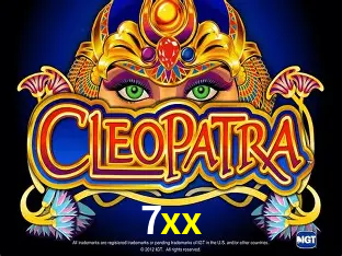 A Ascensão dos Esportes Eletrônicos: Um Novo Paradigma no Entretenimento