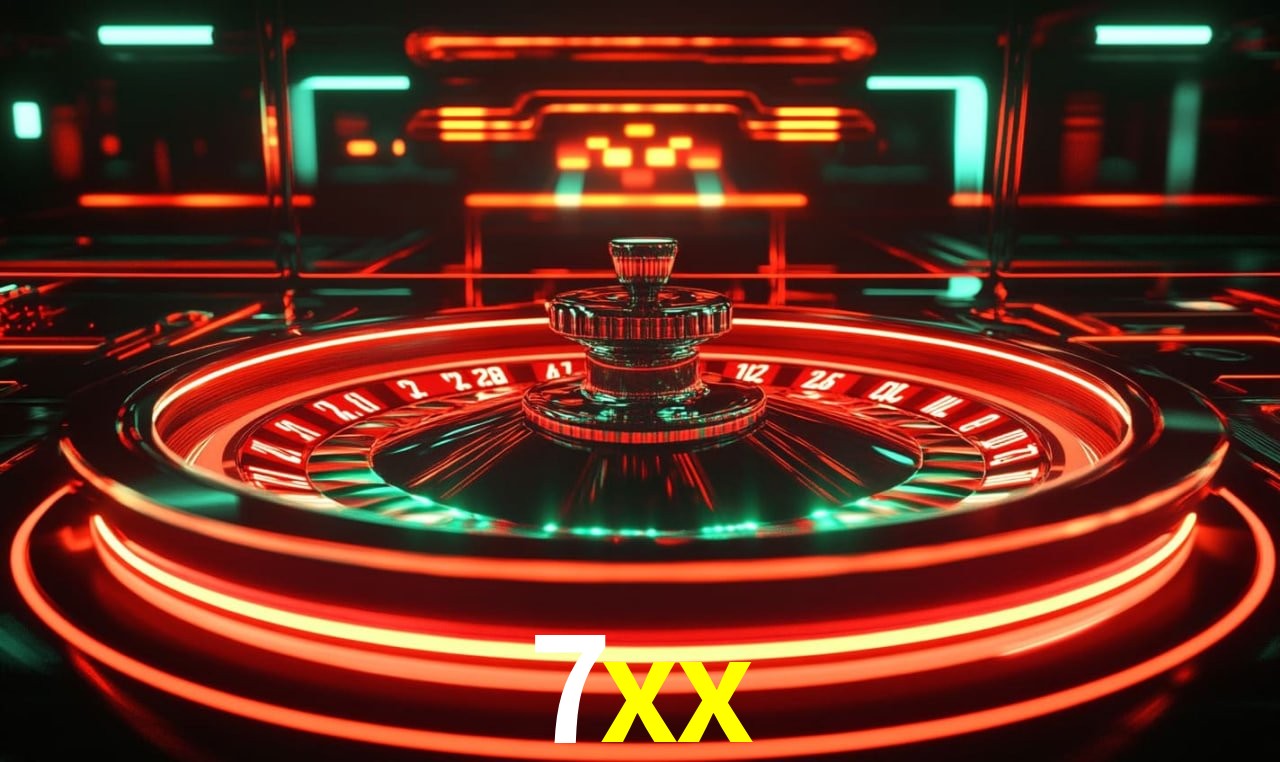 Descubra o Programa VIP da 7xx: Vantagens Exclusivas para Jogadores