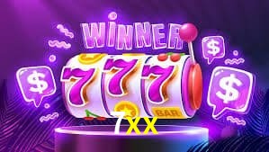 Account Benefits 7xx