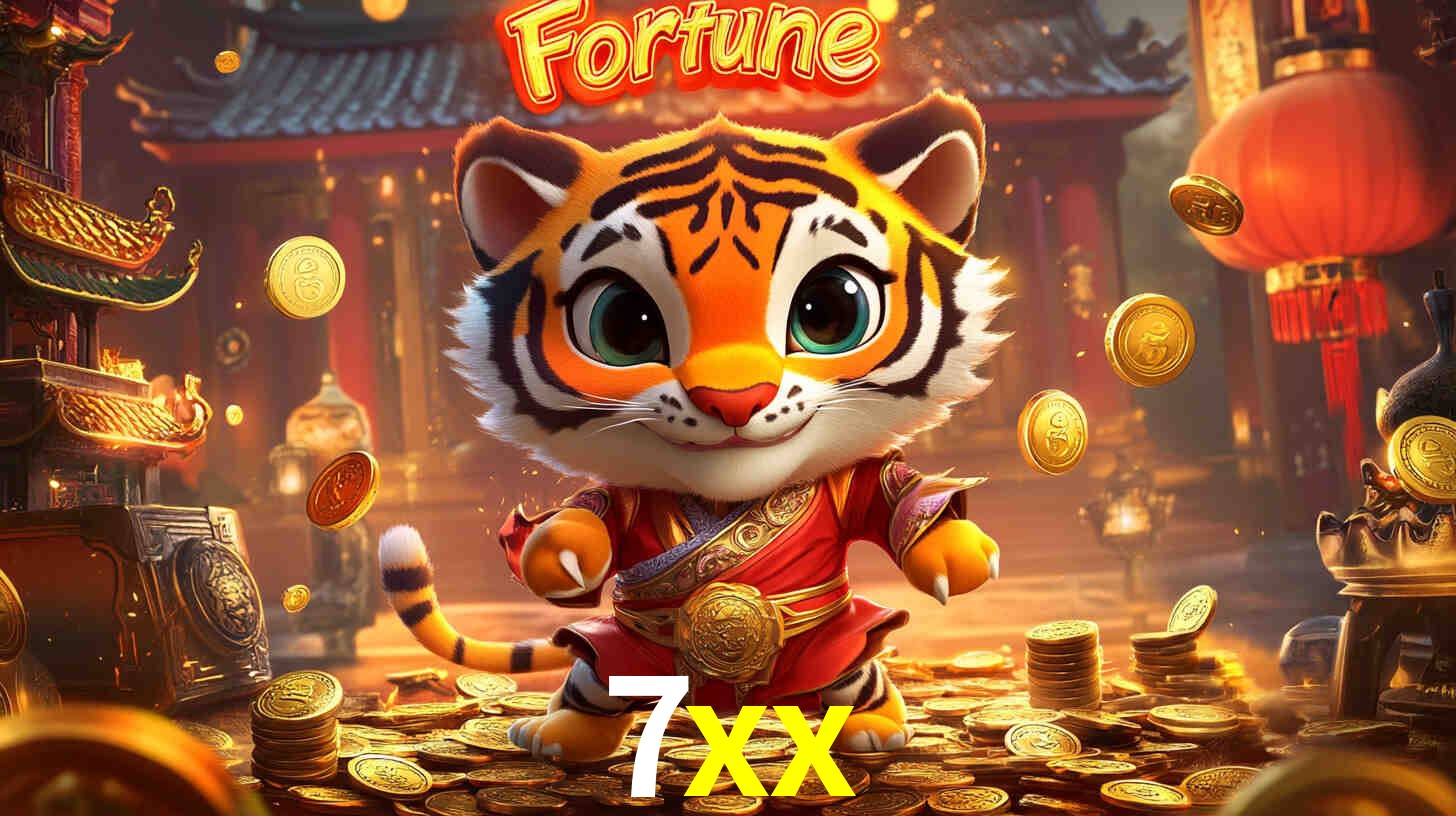 A Popularidade dos Caça-Níqueis no 7xx