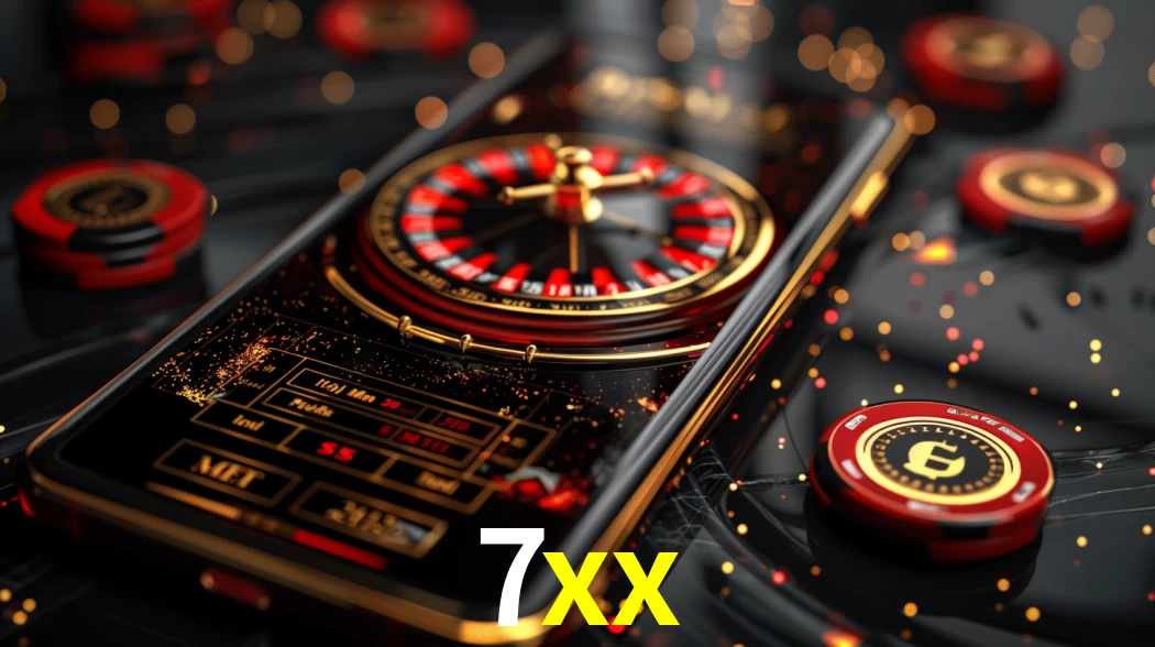 Exclusive Offers 7xx