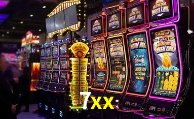 Descubra a Magia dos Jogos de Arcade no 330bet