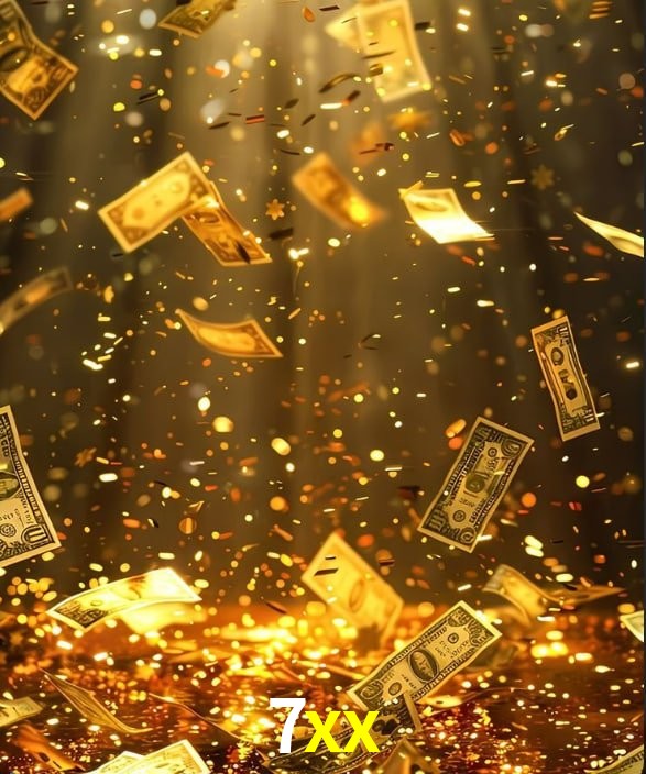 Weekend Specials 7xx