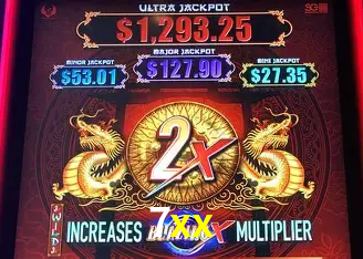 Desvendando o Mundo dos Jogos Virtuais na 7xx