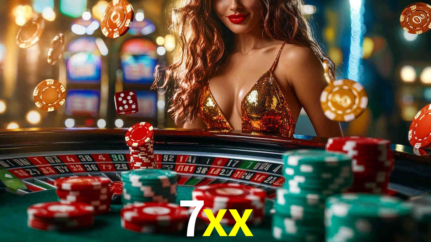 Football Betting 7xx