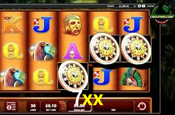 A Ascensão dos Esportes Eletrônicos: Um Novo Paradigma no Entretenimento