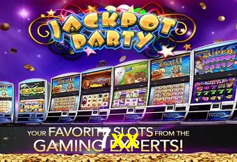 A Popularidade dos Caça-Níqueis no 7xx